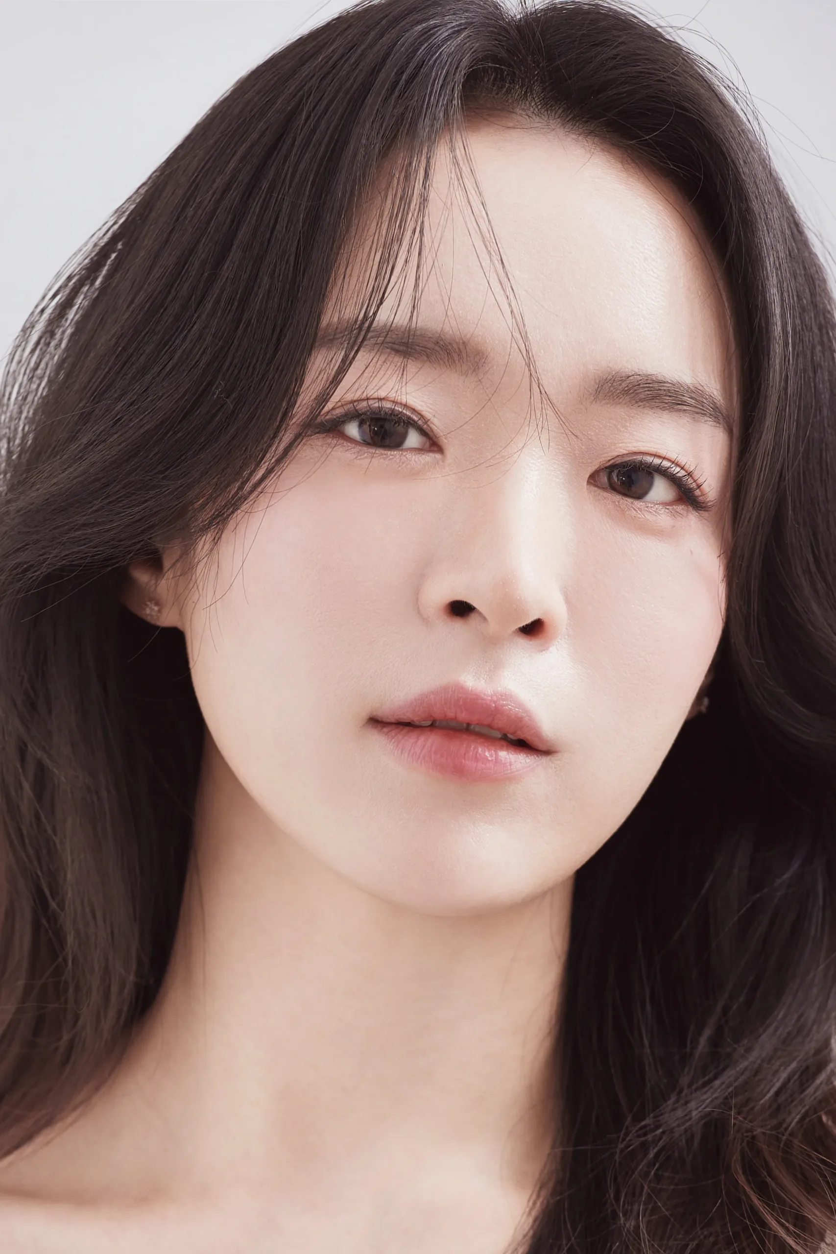 쇼호스트 김선미 프로필 사진